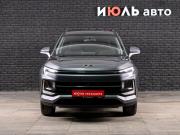 Москвич 3 Екатеринбург  - изображение 22