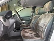 Renault Logan I Рестайлинг Тверь  - изображение 21