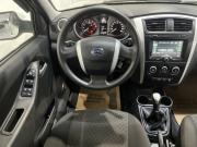 Datsun on-DO I Курск  - изображение 27