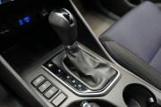 Hyundai Tucson III Крым  - изображение 42