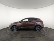 Kia Rio IV Рестайлинг Москва  - изображение 36