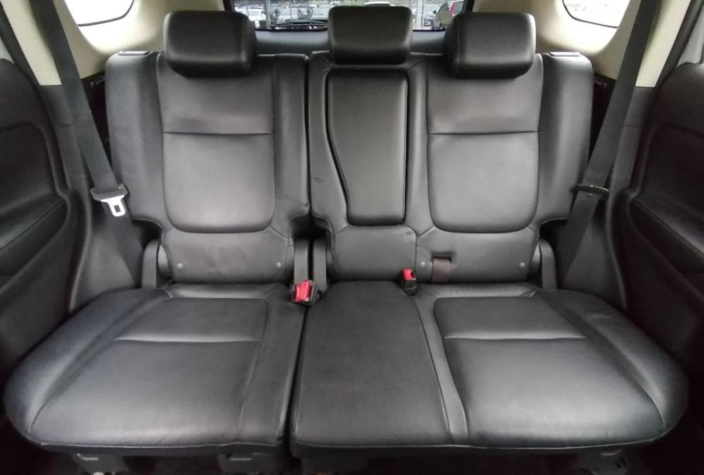 Mitsubishi Outlander III Иваново  - изображение 19