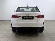 Hyundai Solaris II Рестайлинг Химки  - изображение 39