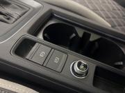 Audi Q3 II (F3) Ростов-на-Дону  - изображение 48