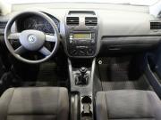 Volkswagen Golf IV Ростов-на-Дону  - изображение 27