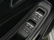 Omoda S5 Пермь  - изображение 40