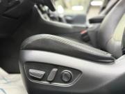 Toyota RAV4 V (XA50) Азнакаево  - изображение 44