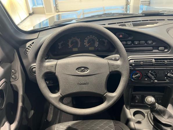 Lada (ВАЗ) Niva Travel I с пробегом 2022 года, цена 899 000 рублей, 39379 км, внедорожник, Автокод Объявления