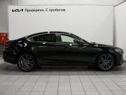 Mazda 6 III (GJ) Рестайлинг Красноярск  - изображение 42