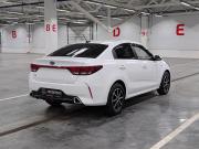 Kia Rio IV Рестайлинг Казань  - изображение 28