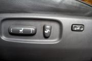 Toyota Land Cruiser 200 Series Сургут  - изображение 27