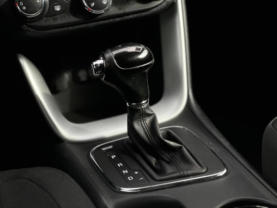 Kia Ceed II Рестайлинг Альметьевск  - изображение 21