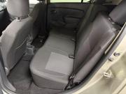 Renault Sandero II Рестайлинг Киров  - изображение 33