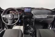 Lada (ВАЗ) Niva Travel I Саратов  - изображение 36