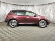 Nissan Murano II (Z51) Рестайлинг 2 Москва  - изображение 26