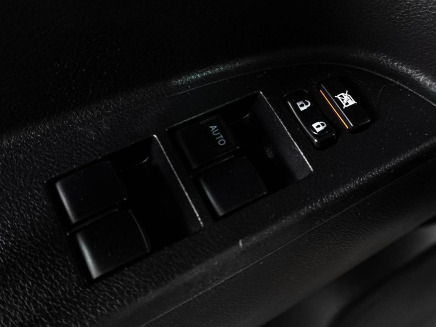 Toyota Highlander II (XU40) Рестайлинг Воронеж  - изображение 23
