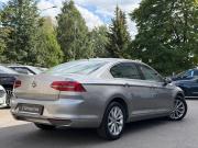 Volkswagen Passat B8 Санкт-Петербург  - изображение 28