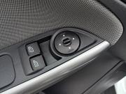 Ford Focus III Санкт-Петербург  - изображение 32