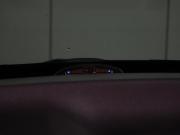 Hyundai Tucson I Воронеж  - изображение 34