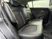 Kia Sportage III Рестайлинг Набережные Челны  - изображение 42
