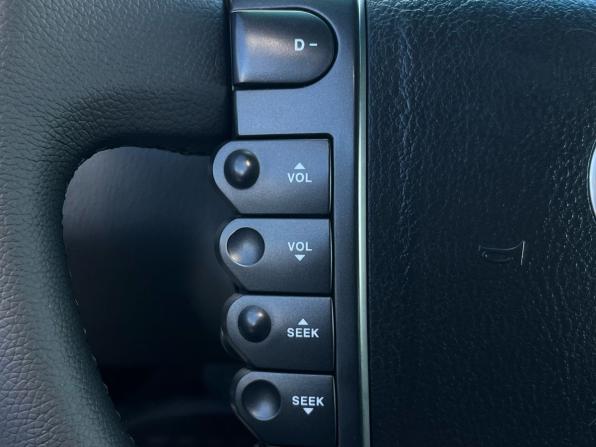 SsangYong Rexton II с пробегом 2010 года, цена 830 000 рублей, 247800 км, внедорожник, Автокод Объявления
