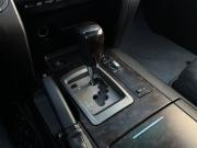 Toyota Land Cruiser 200 Series Новосибирск  - изображение 39