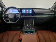 Omoda C5 I Москва  - изображение 34