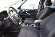 Ford S-MAX I Рестайлинг Санкт-Петербург  - изображение 26