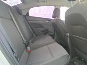 Hyundai Solaris II Саратов  - изображение 55