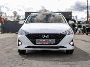 Hyundai Solaris II Рестайлинг Ижевск  - изображение 25