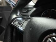 Skoda Superb III Ростов-на-Дону  - изображение 36