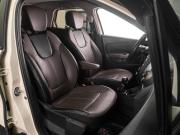 Renault Kaptur I Тюмень  - изображение 30