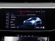 Audi A8 IV (D5) Москва  - изображение 63
