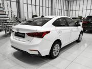 Hyundai Solaris II Казань  - изображение 28