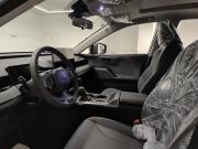 Toyota RAV4 VI (XA60) Казань  - изображение 42