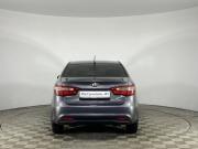 Kia Rio III Воронеж  - изображение 26