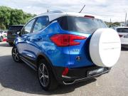 BYD Yuan I Рестайлинг (EV) Владимир  - изображение 54