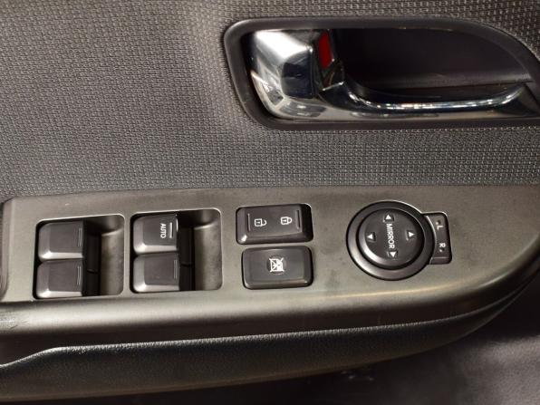 Kia Rio III с пробегом 2013 года, цена 799 995 рублей, 221922 км, седан, Автокод Объявления