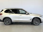 BMW X5 IV (G05/G18) Воронеж  - изображение 45