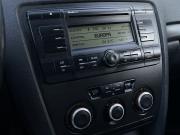 Skoda Octavia II (A5) Ярославль  - изображение 27