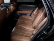 Genesis G80 II Москва  - изображение 32