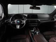 BMW 5 серии VII (G30/G31/G38) Минеральные Воды  - изображение 26