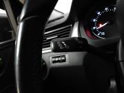 Skoda Rapid I Подольск  - изображение 43