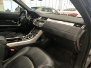 Land Rover Range Rover Evoque I Рестайлинг Казань  - изображение 35