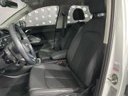 Audi Q3 II (F3) Новосибирск  - изображение 40