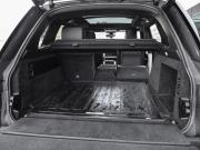 Land Rover Range Rover IV Рестайлинг Санкт-Петербург  - изображение 77