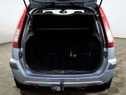 Ford Fusion I Рестайлинг Санкт-Петербург  - изображение 31