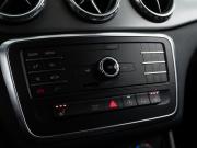 Mercedes-Benz GLA I (X156) Москва  - изображение 37