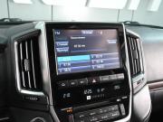 Toyota Land Cruiser 200 Series Рестайлинг 2 Ростов-на-Дону  - изображение 40