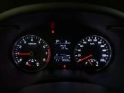 Kia Rio IV Подольск  - изображение 43